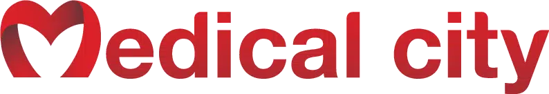 MC_logo